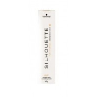 Schwarzkopf Vlot 60gm